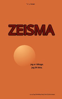 Cover Zeisma