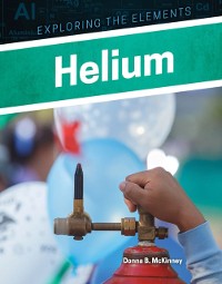 Cover Helium