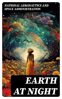 Cover Earth at Night
