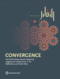 Cover Convergence