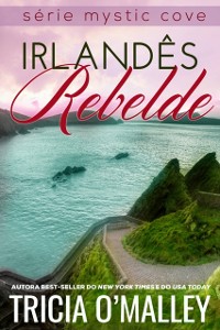 Cover Irlandês Rebelde