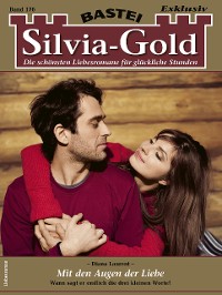 Cover Silvia-Gold 176
