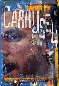 Cover Carrusel
