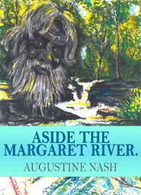 Cover Aside the Margaret River