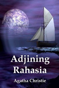 Cover Adjining Rahasia