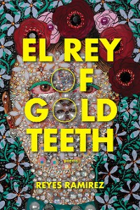 Cover El Rey of Gold Teeth
