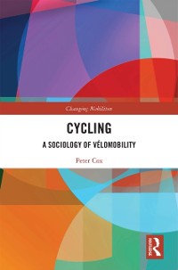 Cover Cycling