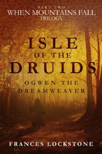Cover Isle of the Druids