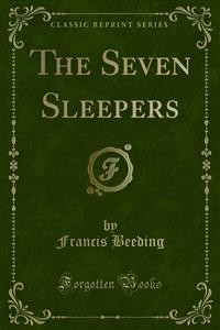 Cover The Seven Sleepers