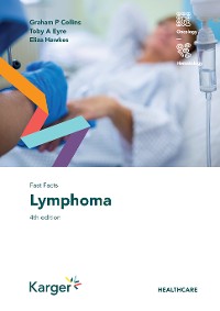 Cover Fast Facts: Lymphoma