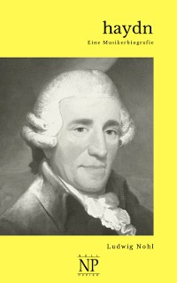 Cover Haydn