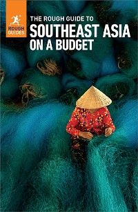 Cover The Rough Guide to Southeast Asia on a Budget: Travel Guide eBook