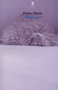 Cover Midwinter