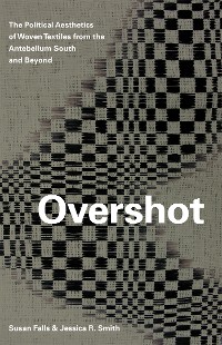 Cover Overshot