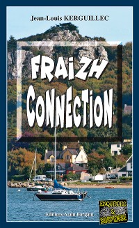 Cover Fraizh connection