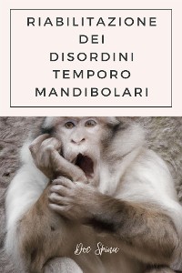 Cover Riabilitazione dei Disordini Temporomandibolari