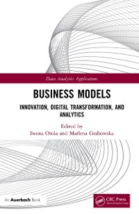 Cover Business Models