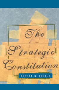 Cover The Strategic Constitution