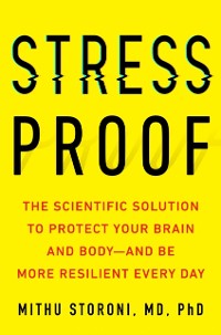 Cover Stress-Proof