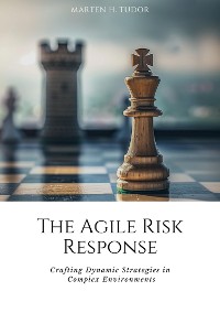 Cover The Agile Risk Response