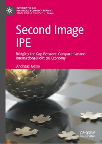 Cover Second Image IPE