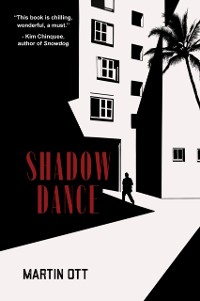 Cover Shadow Dance