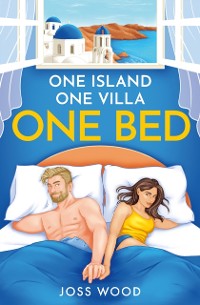 Cover One Bed