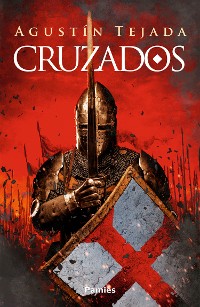 Cover Cruzados