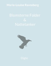 Cover Blomsterne Falder & Nattetanker