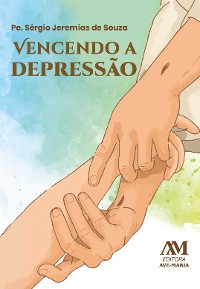 Cover Vencendo a depressão