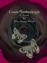 Cover Court Netherleigh