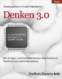 Cover Denken 3.0