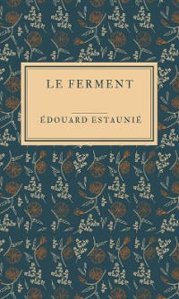 Cover Le Ferment