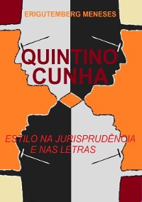 Cover Quintino Cunha