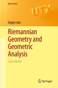 Cover Riemannian Geometry and Geometric Analysis