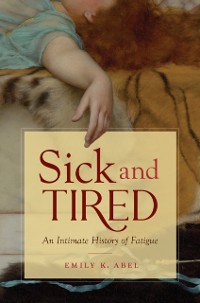 Cover Sick and Tired