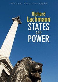 Cover States and Power
