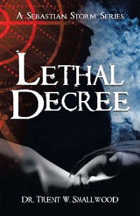 Cover Lethal Decree