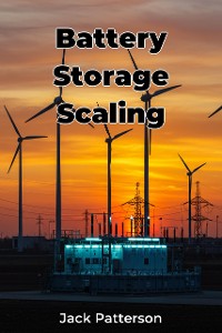 Cover Battery Storage Scaling