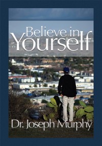 Cover Believe in Yourself