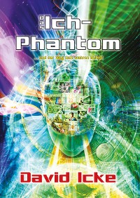 Cover Das Ich-Phantom