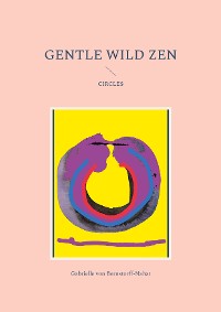 Cover Gentle Wild Zen