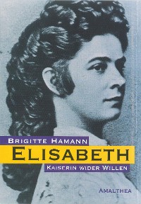 Cover Elisabeth