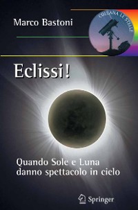 Cover Eclissi!