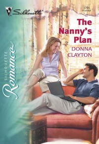 Cover Nanny's Plan