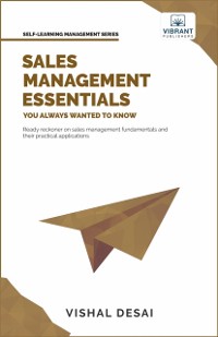 Cover Sales Management Essentials You Always Wanted To Know