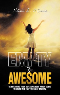 Cover Empty to Awesome