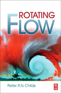 Cover Rotating Flow