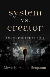 Cover System vs. Creator