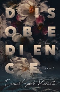 Cover Disobedience